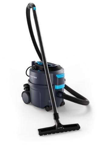 Aspirapolvere professionale Nilfisk VP300